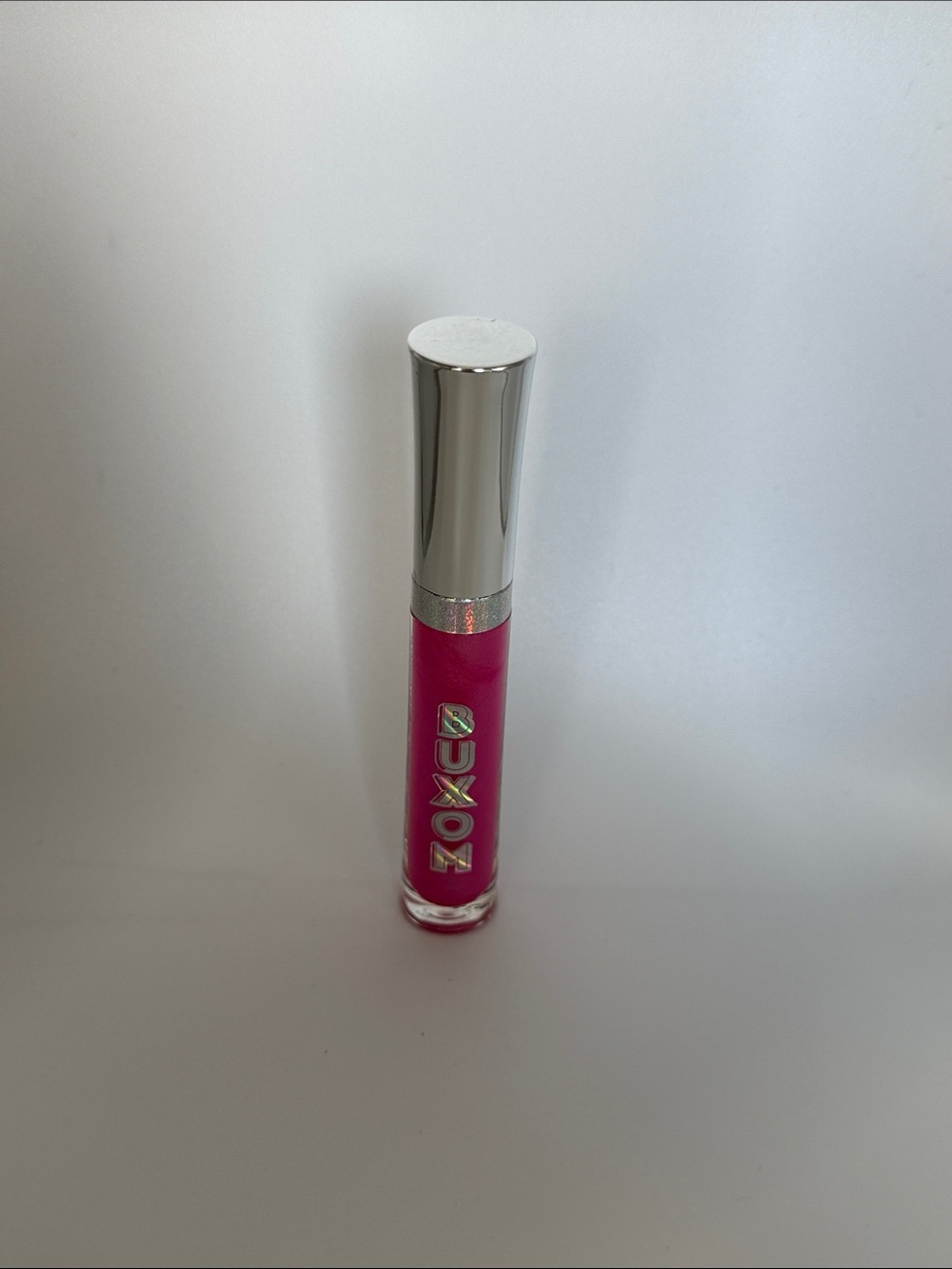 Buxom plumping lip polish - Iris